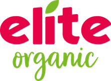 Elite logosu
