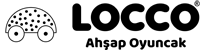 Locco logosu