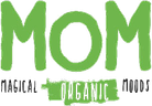 Mom logosu