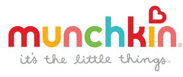 Munchkin logosu