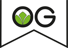 OG logosu